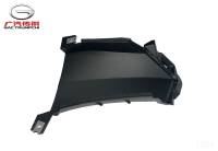 Левый передний воздухозаборник GAC GS3