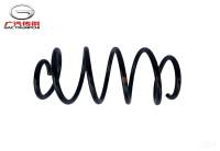 Передняя винтовая пружина GAC GS3