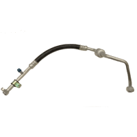 Труба низкого давления кондиционера в сборе (I) GAC GS8