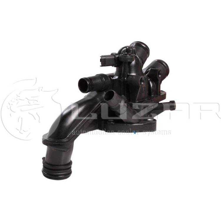 Термостат Citroen C4 10- Peugeot 308 11- 1.6i МТ LT 2080