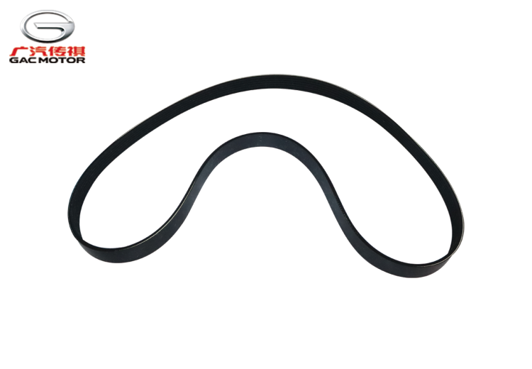 Ремень поликлиновый GAC M8
