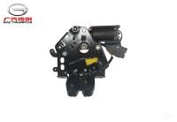 Замок двери GAC GS8II