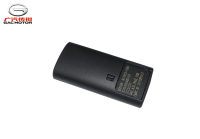 Дистанционный смарт-ключ GAC GS8 GAC GS8 Замена на  8245009CAD0103M10
