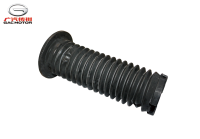 Защитный кожух амортизационной стойки GAC GS8II