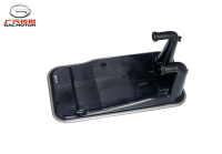 Всасывающий фильтр GAC GS3