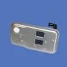 Всасывающий фильтр GAC GS3