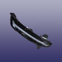 ФОНАРЬ ГАБАРИТА ПЕРЕДНЕГО ПРАВОГО OMODA C5