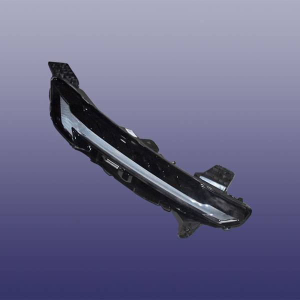 ФОНАРЬ ГАБАРИТА ПЕРЕДНЕГО ПРАВОГО OMODA C5