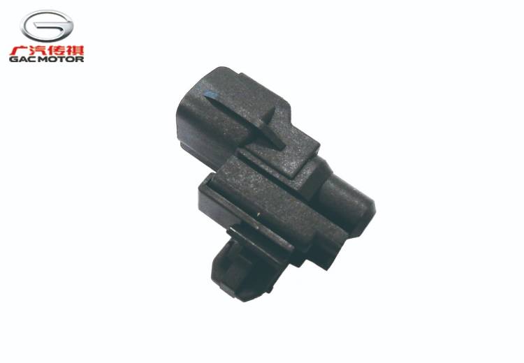 Датчик температуры наружного воздуха в сборе GAC GS8II