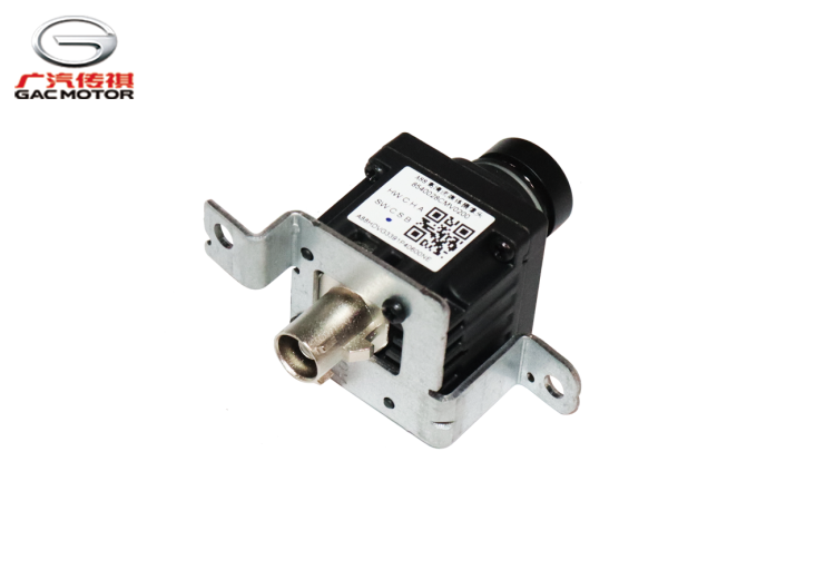 Камера мультимедийной системы GAC M8