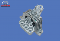 Правая опора двигателя GAC GS8II