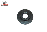 Верхняя резиновая прокладка задней пружины GAC GS5