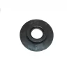 3620054ARX0000