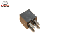 Реле 4 PIN HC MICRO (35 A) GAC