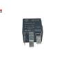 8880009BSV0000, Реле 4 PIN MINI (40 A) GAC