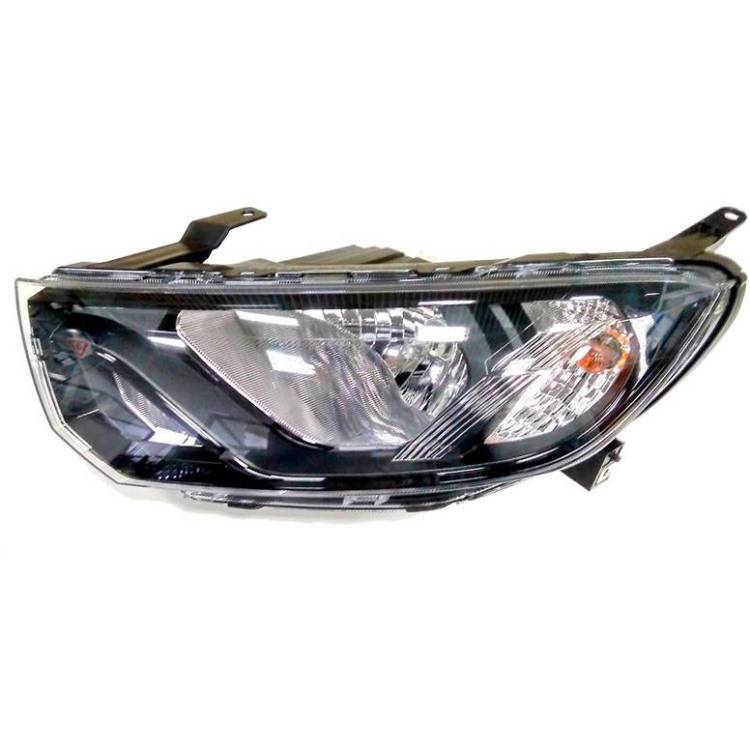 Фара правая LADA Granta FL LADA 8450100856