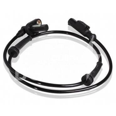 Датчик ABS Лада 2123 (02-) зд. прав. н, о   STARTVOLT