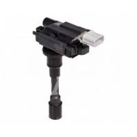 Катушка зажигания Suzuki SX4 (06-), Liana (01-) 1.6i   STARTVOLT