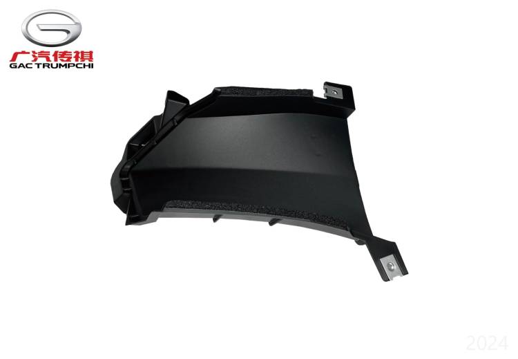 Правый передний воздухозаборник GAC GS3