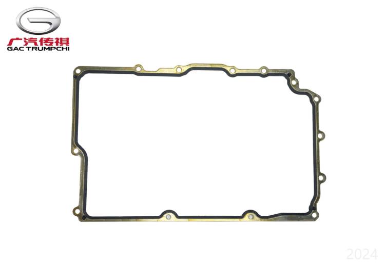 Уплотнительная прокладка масляного поддона GAC GS3