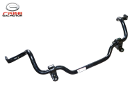 Передний стабилизатор поперечной устойчивости в сборе GAC M8