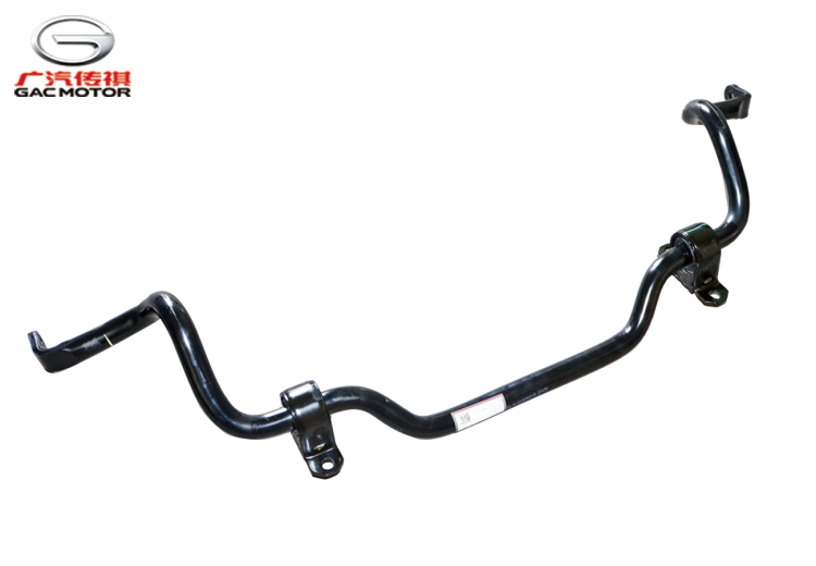 Передний стабилизатор поперечной устойчивости в сборе GAC M8