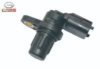 Датчик фазы GAC