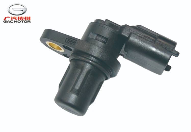 Датчик фазы GAC