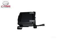 Система ароматизации воздуха GAC M8