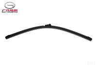 Щетка левого стеклоочистителя GAC GS8 II