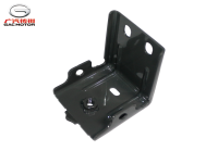 Кронштейн бокового крепления рамы моторного отсека GAC GS8II