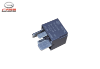 Реле POWER MINI (70 A) GAC