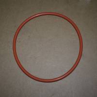 УПЛОТНИТЕЛЬНОЕ КОЛЬЦО ТОПЛИВНОГО БАКА CHERY Tiggo 4