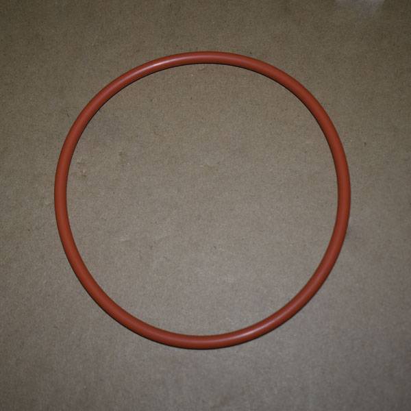 УПЛОТНИТЕЛЬНОЕ КОЛЬЦО ТОПЛИВНОГО БАКА CHERY Tiggo 4