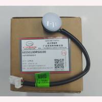 Лампа смарт-подсветки для водителя и переднего пассажира GAC GS8II