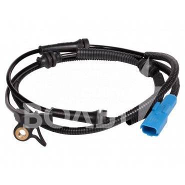 Датчик ABS Citroen C5 (01-) пер. кол.   STARTVOLT