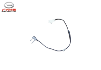 Датчик температуры испарителя GAC GS3