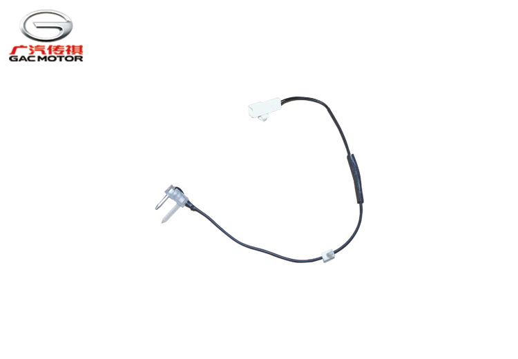 Датчик температуры испарителя GAC GS3