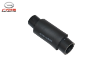 Патрубок вентиляции картера II GAC