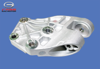 Нижний кронштейн коробки передач GAC GS3