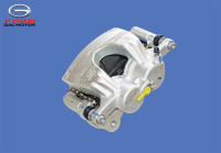 Суппорт тормозного механизма правого переднего колеса GAC GS8II