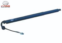 Приводная штанга механизма открытия двери багажника с электроприводом GAC GN8