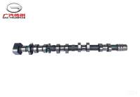 Распредвал впускных клапанов GAC