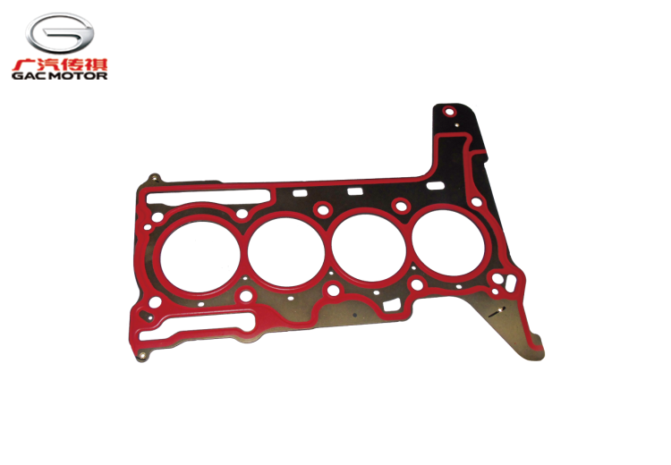 Прокладка головки блока цилиндров GAC GS3