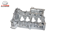 Крышка головки блока цилиндров GAC GS3