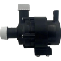 Насос водяной CHERY Tiggo 8 Pro