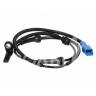 Датчик ABS Citroen, Peugeot C3 (08-), 207 (06-) пер. кол.   STARTVOLT