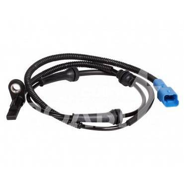 Датчик ABS Citroen, Peugeot C3 (08-), 207 (06-) пер. кол.   STARTVOLT
