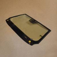 Стекло лобовое CHERY Tiggo 7PRO, Tiggo 8