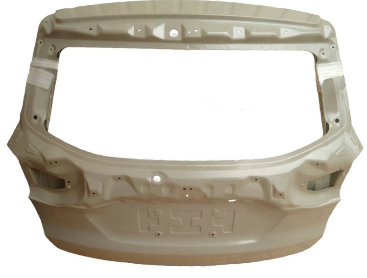 Дверь задка багажника CHANGAN CS 75 FL